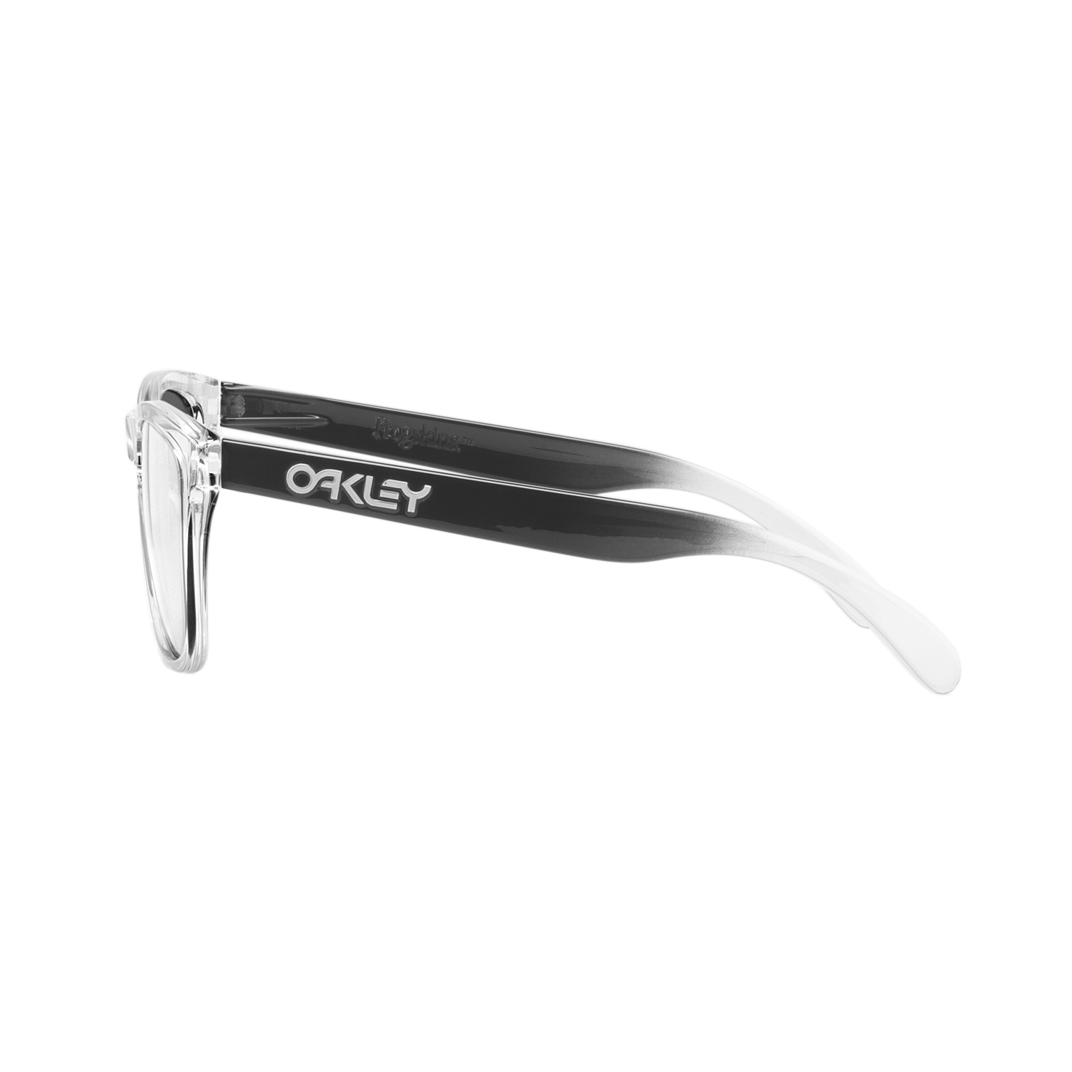 oakley frogskin alpine storm oakley frogskin alpine storm